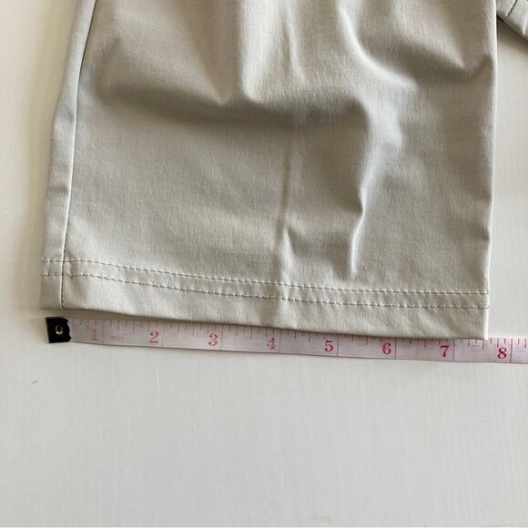 Adidas Go-To Golf Pant - Picture 13 of 13